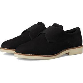 SoftWalk Women's Wexford Loafer Flat