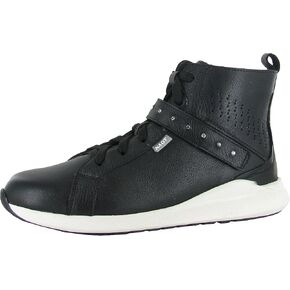 NAOT Footwear Women's Oxygen Sneaker