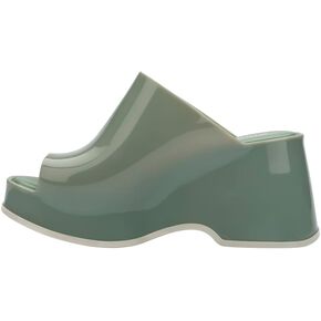 Melissa Patty Stones Sandals for Women in Saudi Arabia