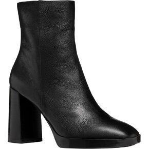 Geox Women's Bootie Ankle Boot