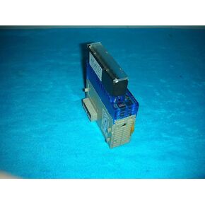 Davitu Electricity Generation - 1PC USED For Omron EJ1N-TC4A-QQ