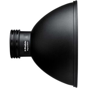 Profoto Magnum Refferect