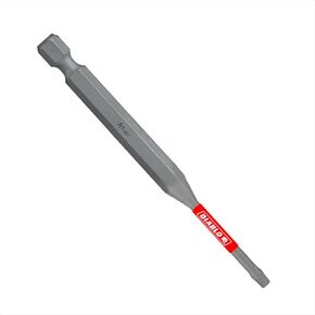 Diablo Bit SQ1 3.5 2pk