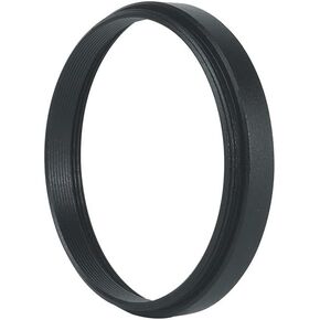 M42 Focal Length Extension Tube 3/5/7/10/12/15/20/30mm for Astronomical Telescope Photography T2 Extension Ring -#90790(M42-20MM)