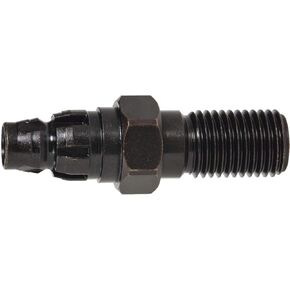 Hilti 373419 Core Rig Adapter Bi+ to BS 1-1/4 "-7 Diamond Coring Pwing