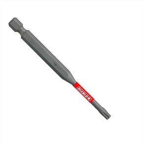 Diablo Bit T20 3.5 2pk