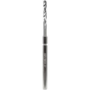 Spyder 600648 Rapid Core Eject Pilot Bit, .375-Inch