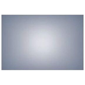 Lee Filters Heavy Frost 24x21 Gel Filter Sheet
