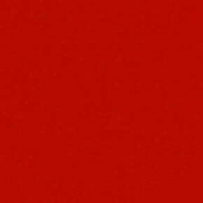 Rosco lux Red Diffusion, 20x24" Sheet of Light Diffusing Material