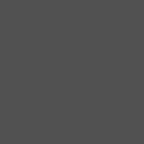 Lee Filters 210 ورقة .6 صفائح هلام ورقة كثافة محايدة