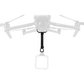 Camera Upper Bracket for DJI Mavic 3/ Mavic 3 Cine Drone Fixed Clamp Holder Adapter