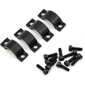 DJI Z15-5D Gimbal Mounting Clamp (Part 74)