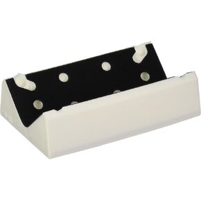 Festool 490163 Sanding Pad, Radius 6