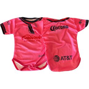 National Soccer Baby Bodysuit 2024 Soccer Infant Baby Onesie Soccer Jersey Bodysuit Baby Girl Soccer Outfits for Boys