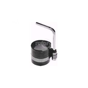 Piston Ring Compressor 1-1/2-3
