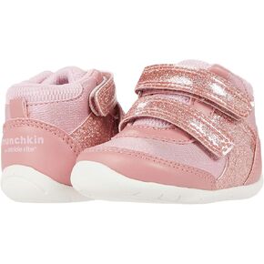 Stride Rite Girl's Bennett (Little Kid/Big Kid)