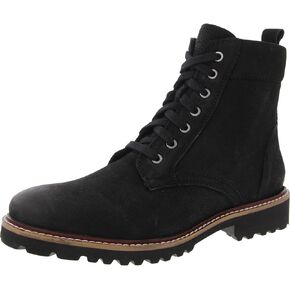Softwalk Women's Icara Boot Boot in Kuwait