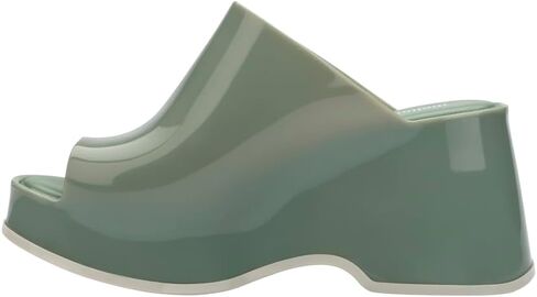 Melissa Patty Stones Sandals for Women in Saudi Arabia