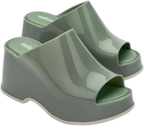Melissa Patty Stones Sandals for Women in Saudi Arabia