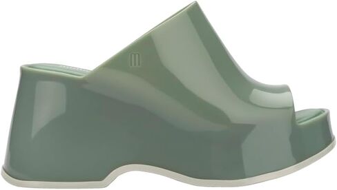 Melissa Patty Stones Sandals for Women in Saudi Arabia
