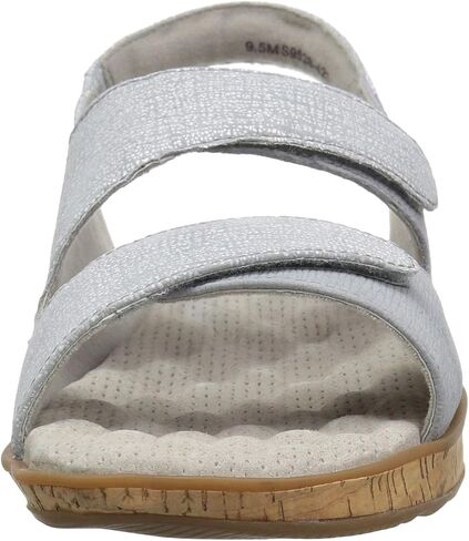 Softwalk Women's Bolivia Sandal in Saudi Arabia