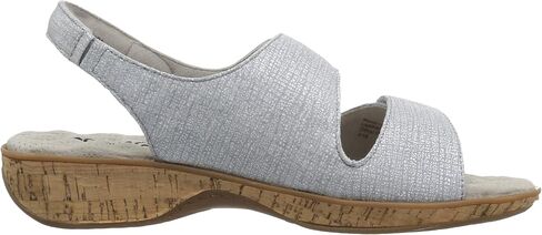 Softwalk Women's Bolivia Sandal in Saudi Arabia