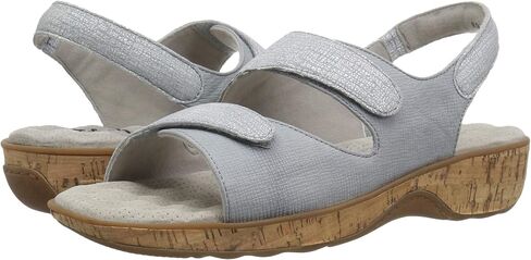 Softwalk Women's Bolivia Sandal in Saudi Arabia