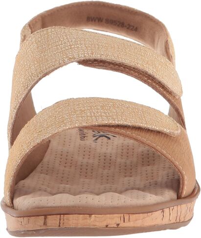 Softwalk Women’s Bolivia Sandal in Saudi Arabia