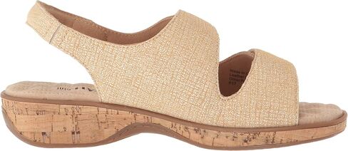 Softwalk Women’s Bolivia Sandal in Saudi Arabia
