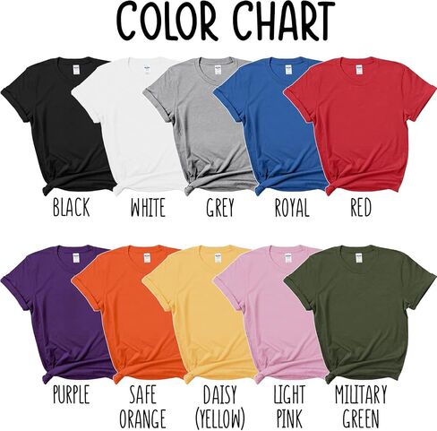 American Mama Babe 4th of July Matching Shirts Fourth of July Mother Daughter Tshirts Mama Mini Mommy and Me Matching Outfits in Saudi Arabia