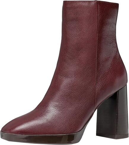 Geox Women's Bootie Ankle Boot in Saudi Arabia