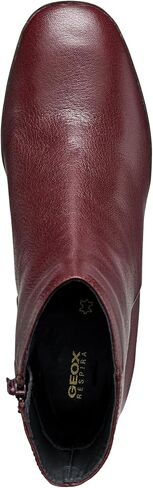 Geox Women's Bootie Ankle Boot in Saudi Arabia