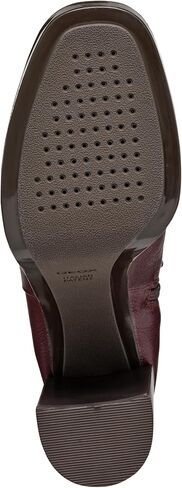 Geox Women's Bootie Ankle Boot in Saudi Arabia