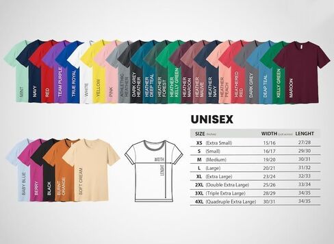 Personalized Our First Father's Day Shirt, Dad and Baby Matching Outfits Shirts, Personalized Dad and Kid Shirts 2025 in Saudi Arabia