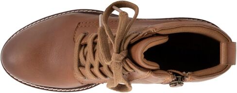 SoftWalk Women's Icara Ankle Boot in Saudi Arabia