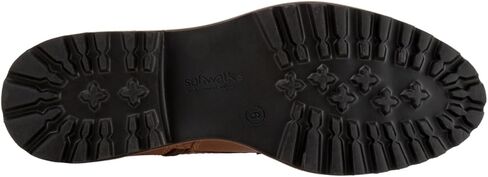 SoftWalk Women's Icara Ankle Boot in Saudi Arabia