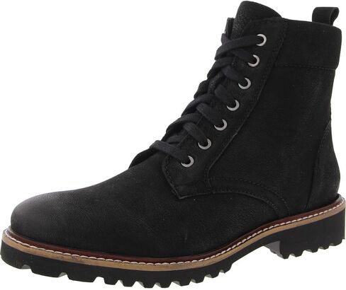 Softwalk Women's Icara Boot Boot in Kuwait