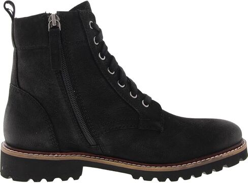 Softwalk Women's Icara Boot Boot in Kuwait
