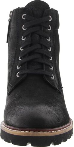 Softwalk Women's Icara Boot Boot in Kuwait