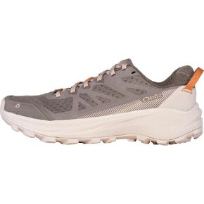 Oboz Women's Katabatic LT Low Hiking Shoe