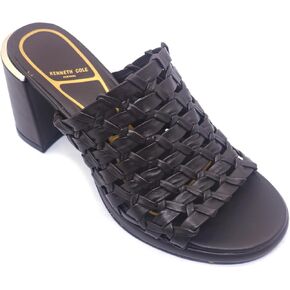 Kenneth Cole Women's Solara Slide Sandal