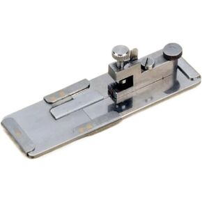Slicer Hastellot ، Slicer Fiber Slicer ، Fiber Fineness Analysis Scion Scion Slicer ، Mestile under