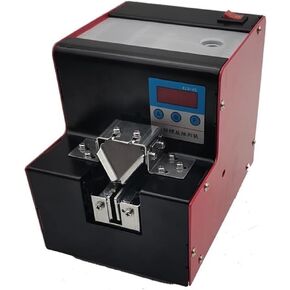 Precision Automatic Screw Feeder Screw Dispenser Screw Arrange Machine With Counting Function Screw Counter For Beginnners DIY Use