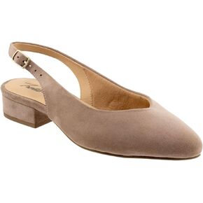 Trotters Women's Jessa Pump