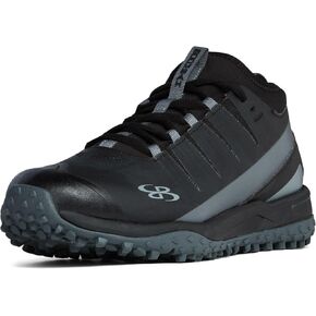 Boombah Rize Women's Turf Shoes - Multiple Color Options - Multiple Sizes