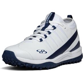 Boombah Rize Women's Turf Shoes - Multiple Color Options - Multiple Sizes in Kuwait