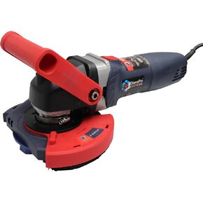 (HGP-5) 5 "مجموعة طاحونة يدوية