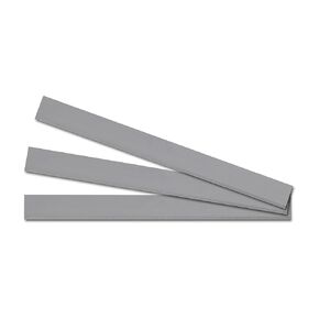 QEP 8" Wide Replacement Stripper Blades (10 Pack)