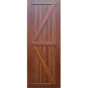 S & Z Tophand® 24 in. x 84 in.