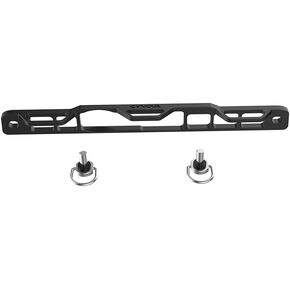 RC Pro 2 Metal Buckle Bracket for Mavic 4 Pro RC Pro 2 Remote Controller Holder with 2 Hooks